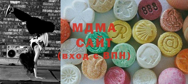 прущие крисы Баксан