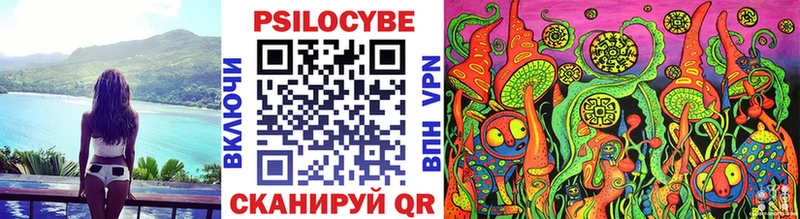 Купить  Костомукша  Галлюциногенные грибы Magic Shrooms 